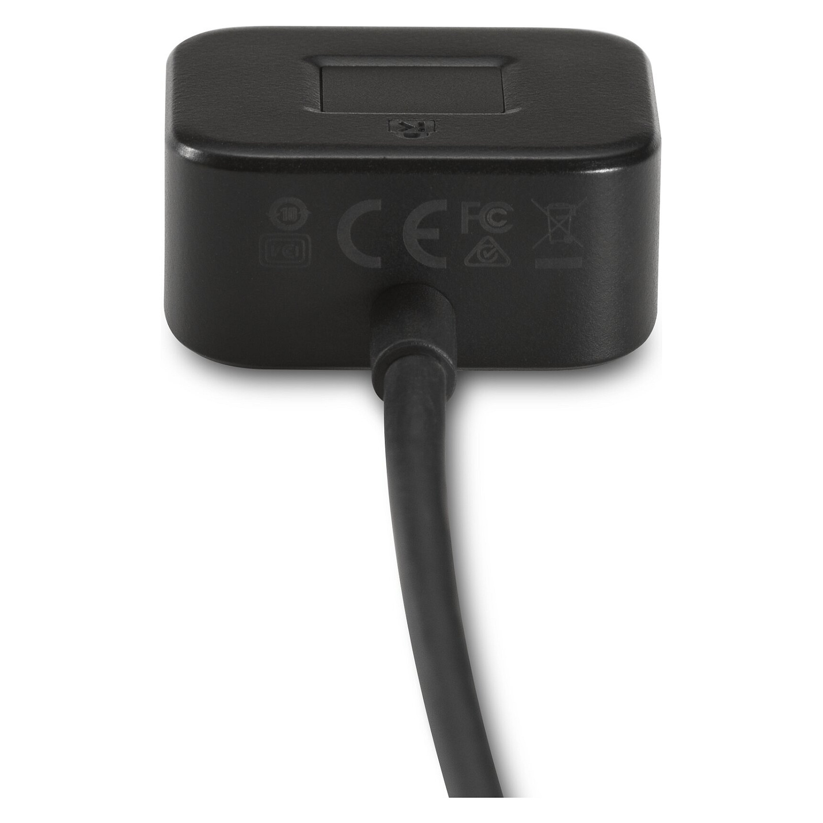 Čitač otiska prsta KENSINGTON VeriMark Desktop Fingerprint Key K62330WW-12
