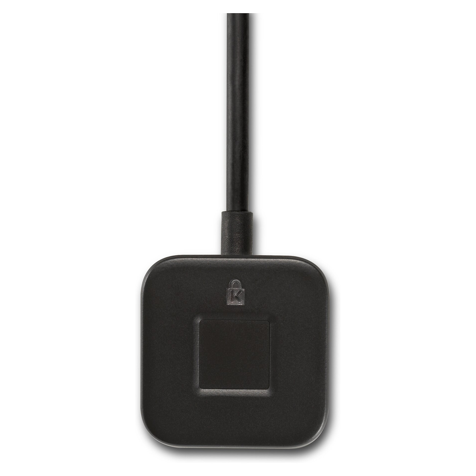 Čitač otiska prsta KENSINGTON VeriMark Desktop Fingerprint Key K62330WW-13