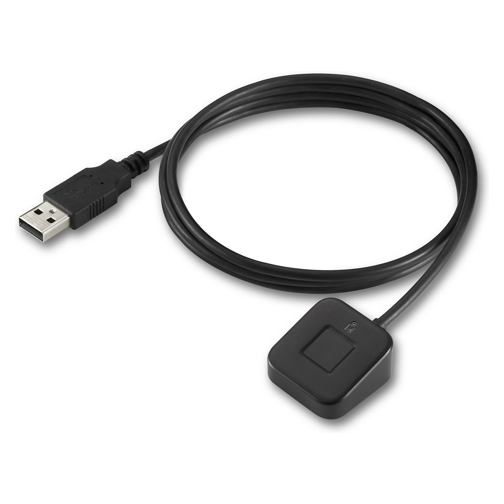 Čitač otiska prsta KENSINGTON VeriMark Desktop Fingerprint Key K62330WW-15