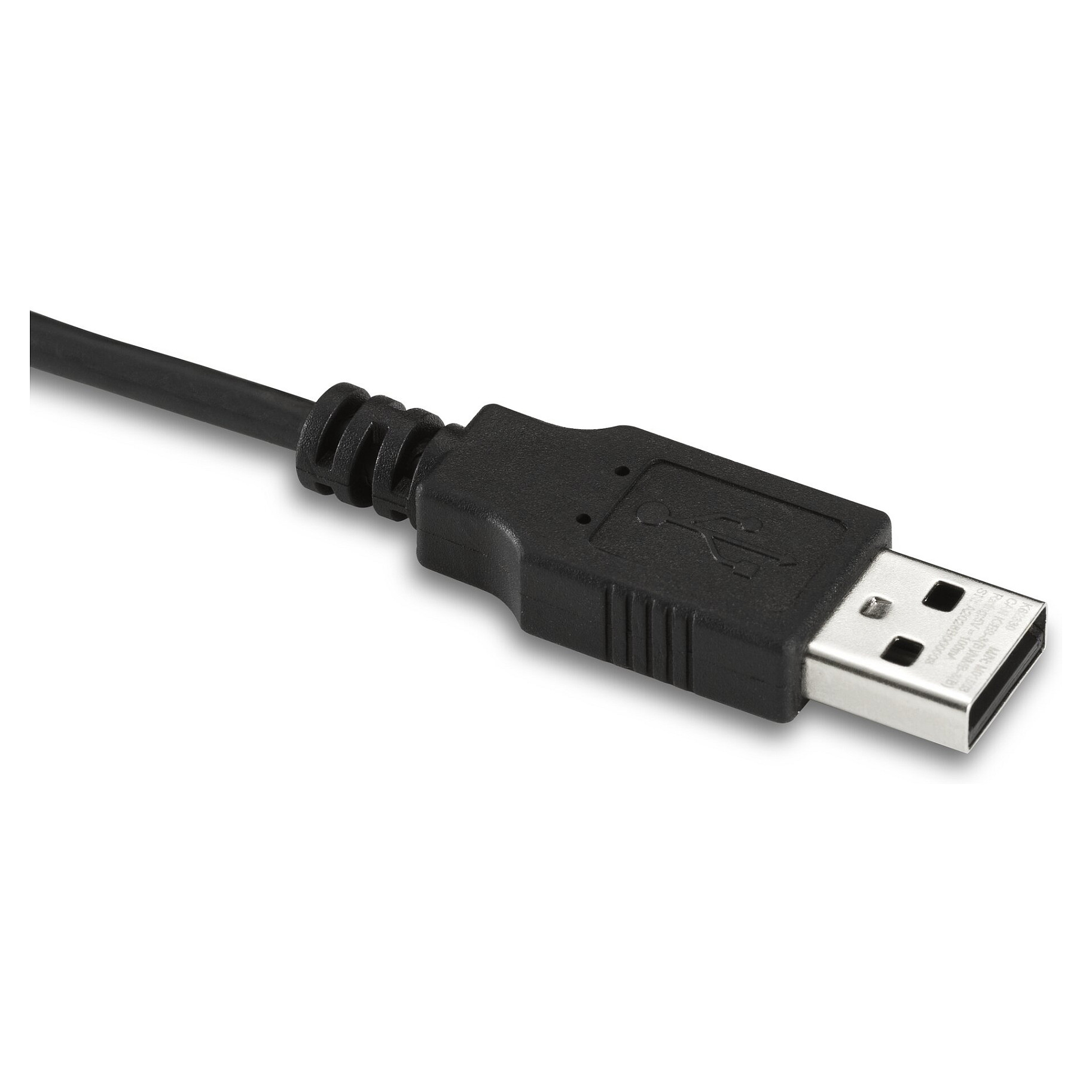 Čitač otiska prsta KENSINGTON VeriMark Desktop Fingerprint Key K62330WW-16