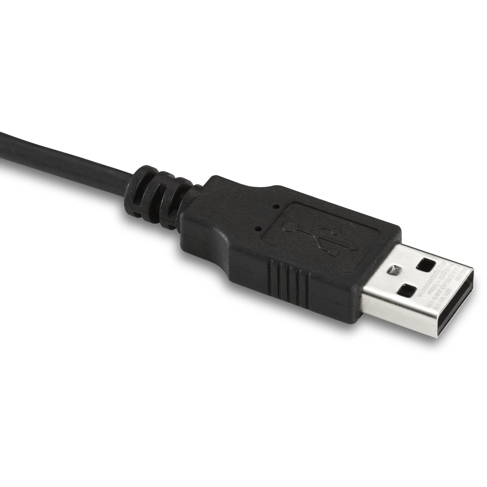 Čitač otiska prsta KENSINGTON VeriMark Desktop Fingerprint Key K62330WW-4