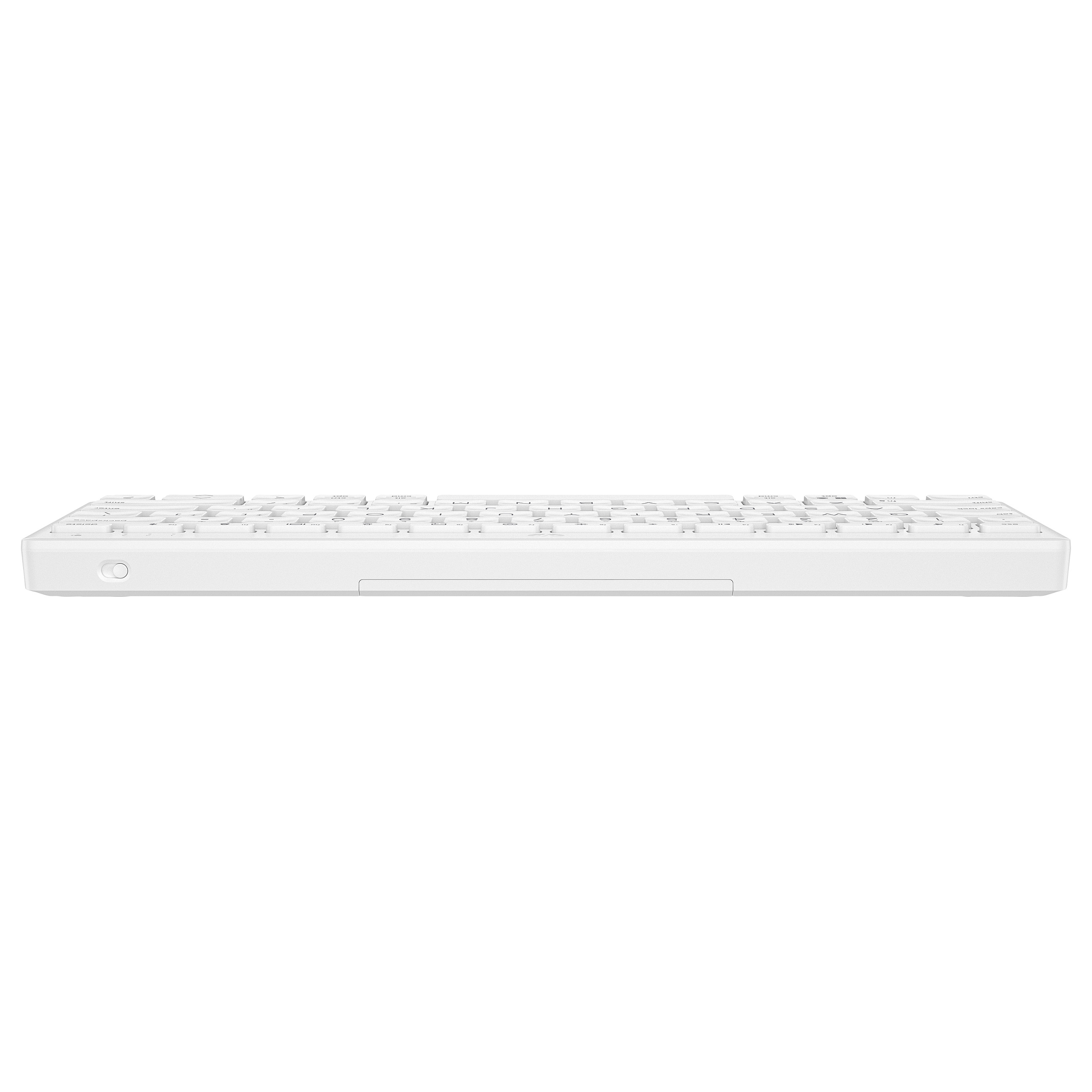 Bluetooth HP 350 Compact Multi-Device (bežične) – internacionalna non HR tipkovnica-4