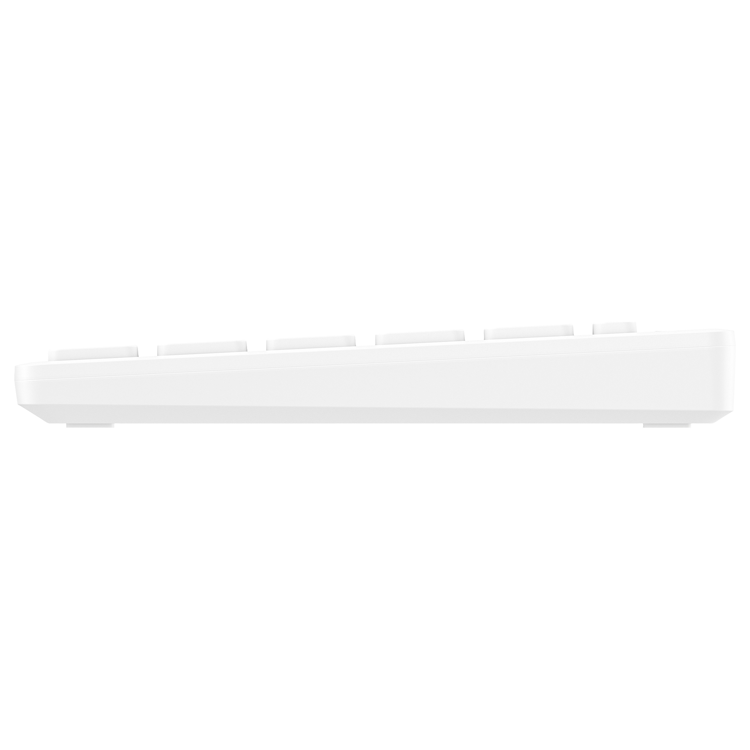 Bluetooth HP 350 Compact Multi-Device (bežične) – internacionalna non HR tipkovnica-5