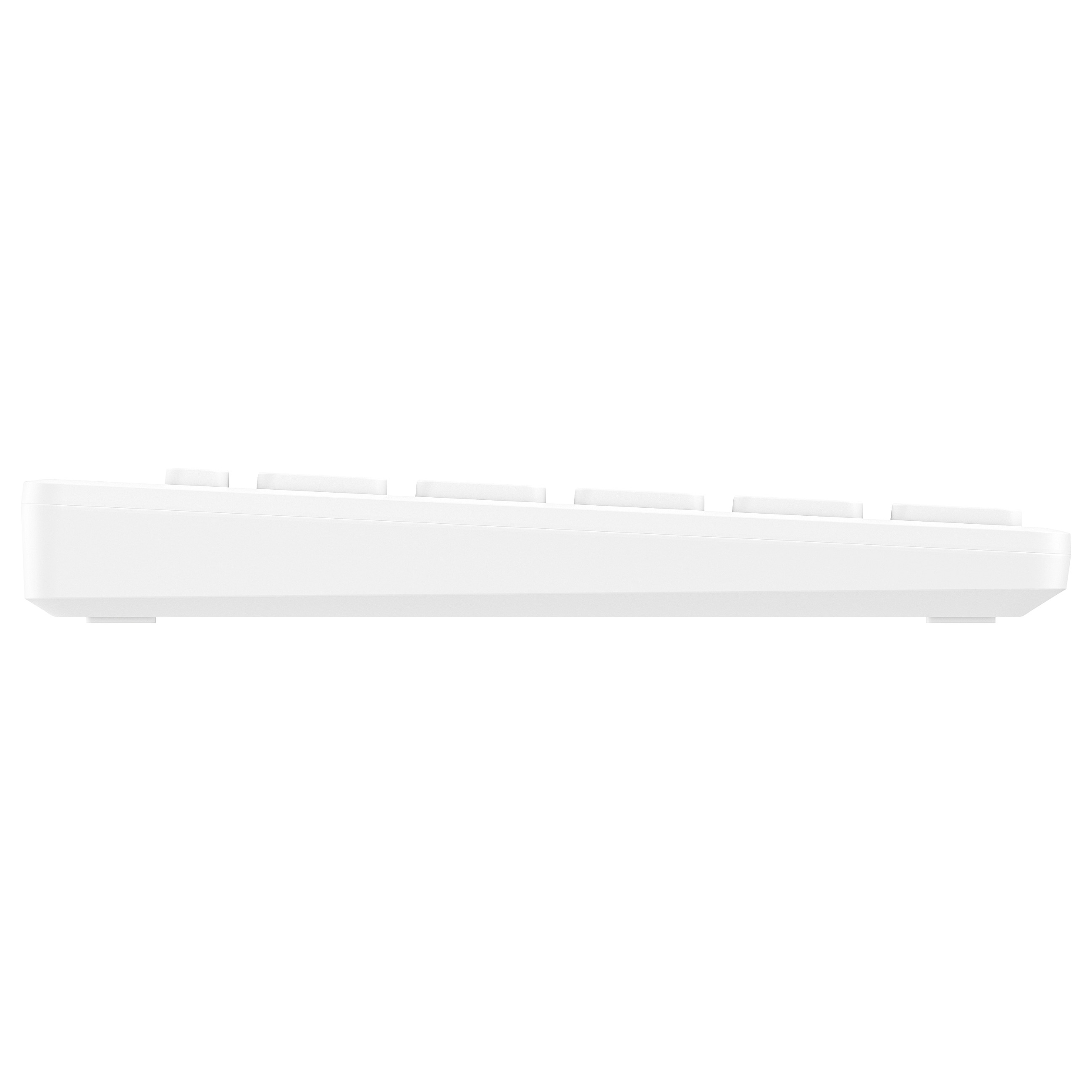 Bluetooth HP 350 Compact Multi-Device (bežične) – internacionalna non HR tipkovnica-6