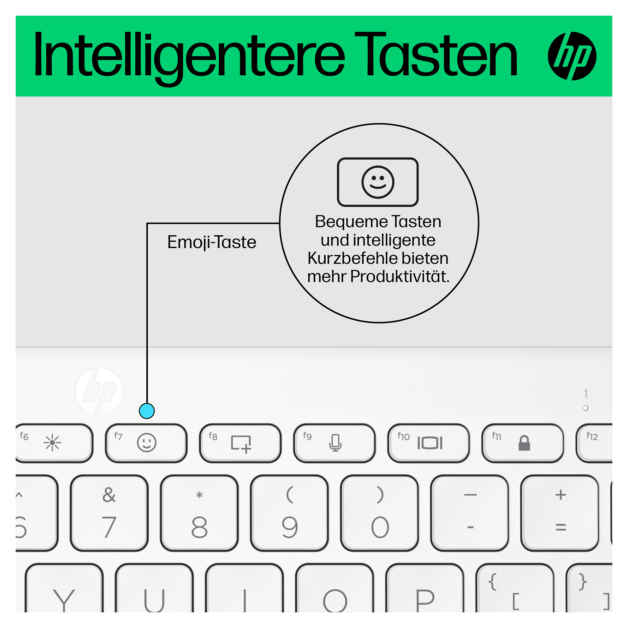 Bluetooth HP 350 Compact Multi-Device (bežične) – internacionalna non HR tipkovnica-14