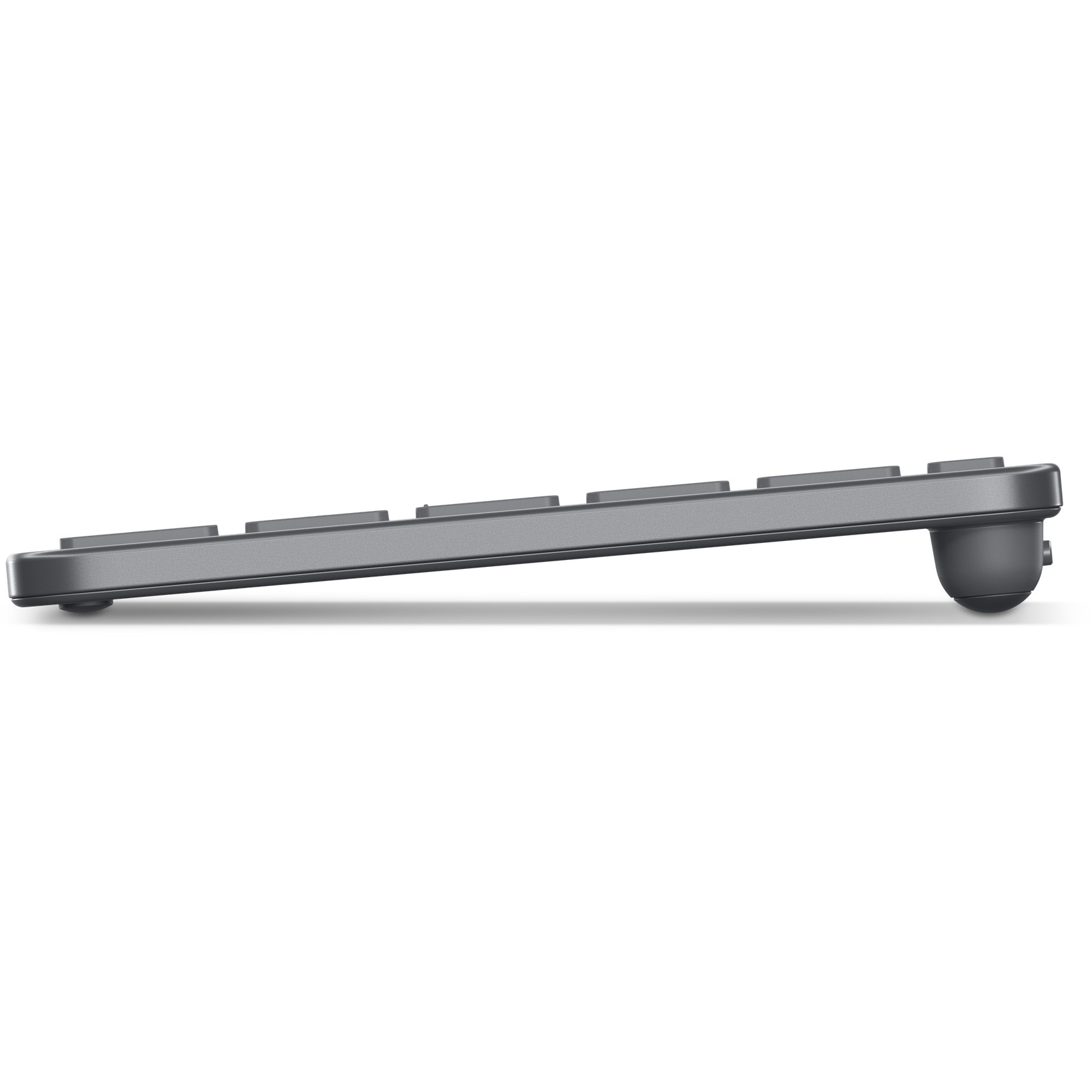 Tipkovnica LENOVO Multi-Device Keyboard – internacionalna non HR tipkovnica-1