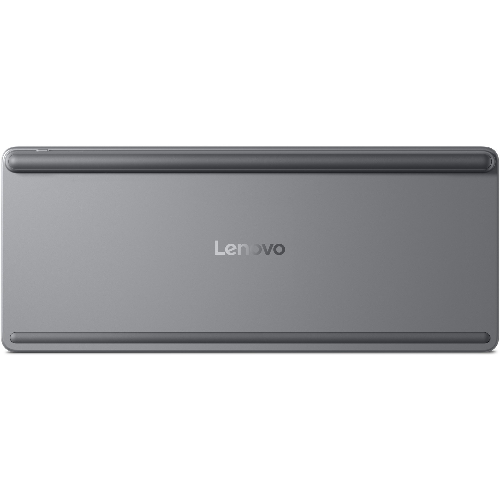 Tipkovnica LENOVO Multi-Device Keyboard – internacionalna non HR tipkovnica-2