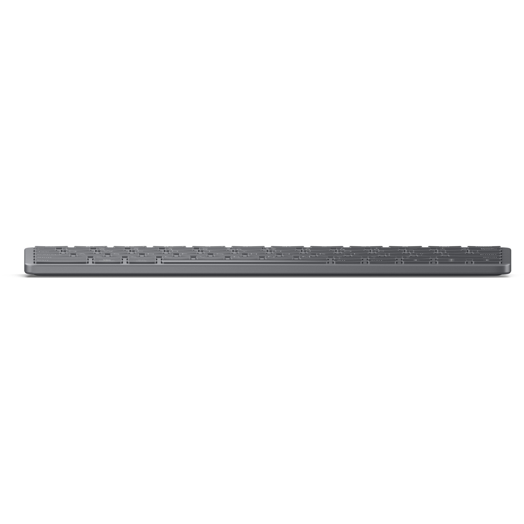 Tipkovnica LENOVO Multi-Device Keyboard – internacionalna non HR tipkovnica-4