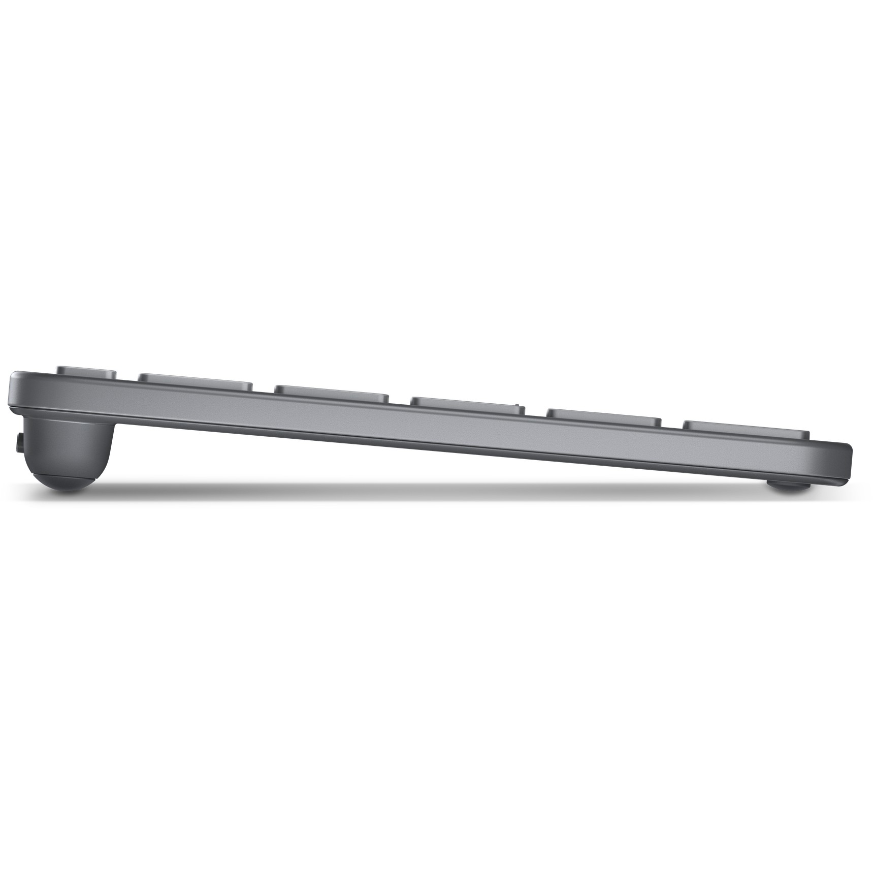 Tipkovnica LENOVO Multi-Device Keyboard – internacionalna non HR tipkovnica-5