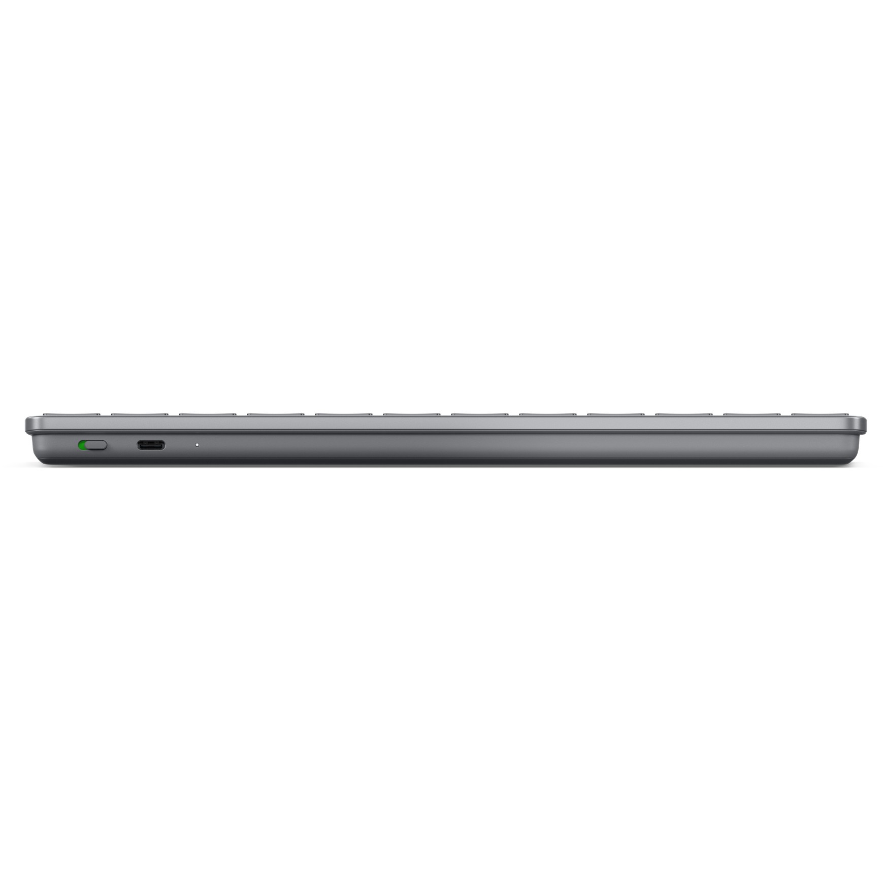 Tipkovnica LENOVO Multi-Device Keyboard – internacionalna non HR tipkovnica-6