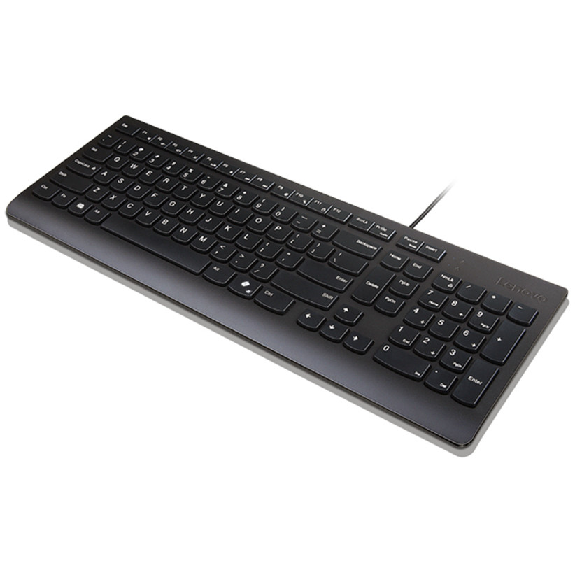 Miš LENOVO Essential Wired (GER)-1