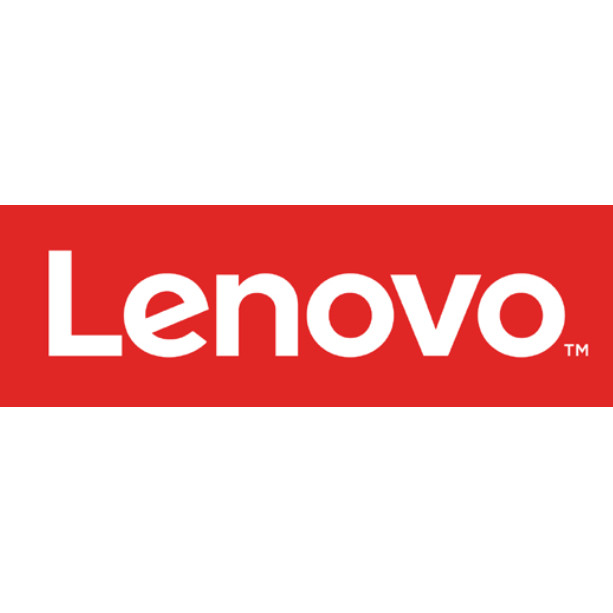 Tipkovnica LENOVO Preferred Pro II USB Keyboard - njemačka – internacionalna non HR tipkovnica-0