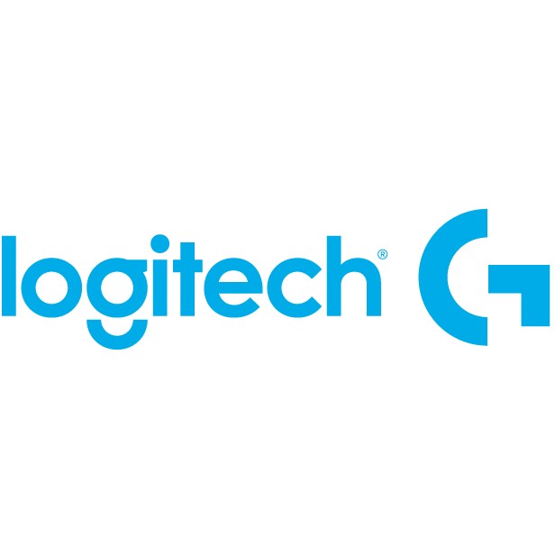 Maus LOGITECH G PRO X SUPERLIGHT 2 DEX ergonomičan optički 5 tipki bežični 2.4 GHz USB pink-0