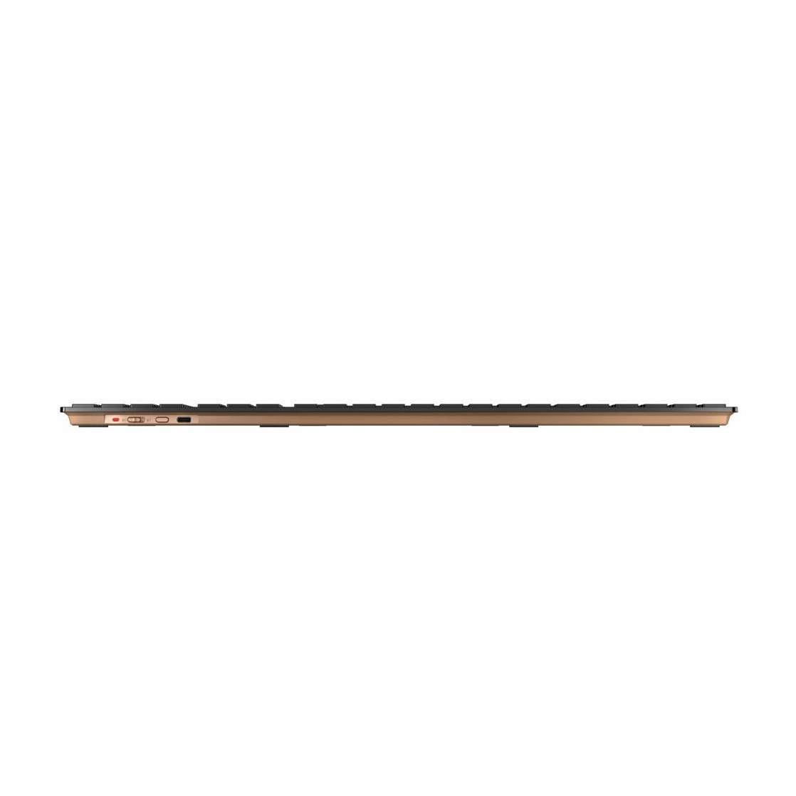 Set tipkovnica i miš CHERRY DW 9100 SLIM bežični IT-Layout s/b – internacionalna non HR tipkovnica-4