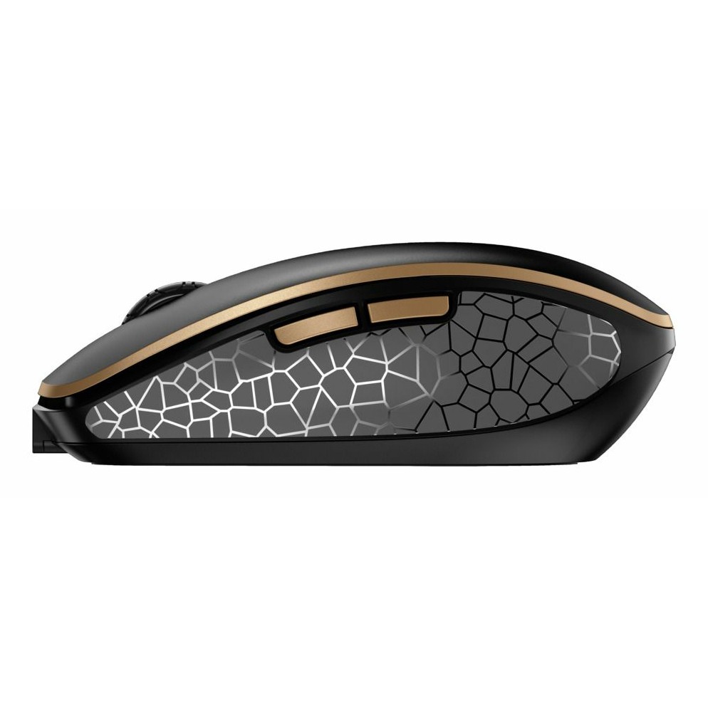 Set tipkovnica i miš CHERRY DW 9100 SLIM bežični IT-Layout s/b – internacionalna non HR tipkovnica-7