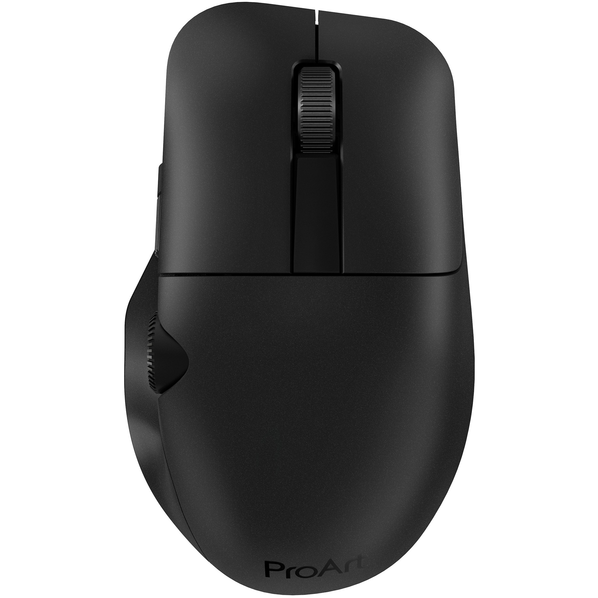 Misač ASUS MD300 MOUSE/BK/WW