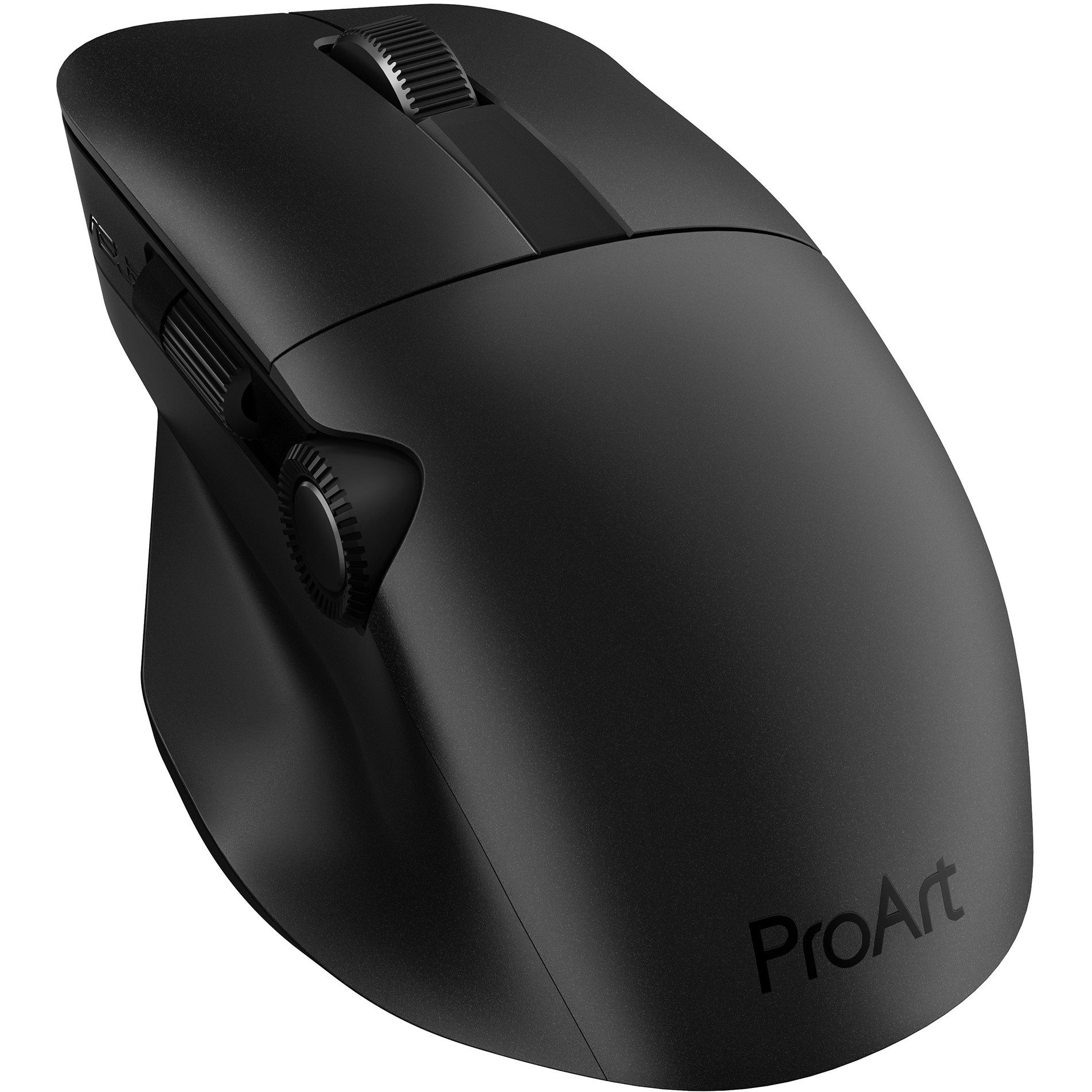 Misač ASUS MD300 MOUSE/BK/WW-5