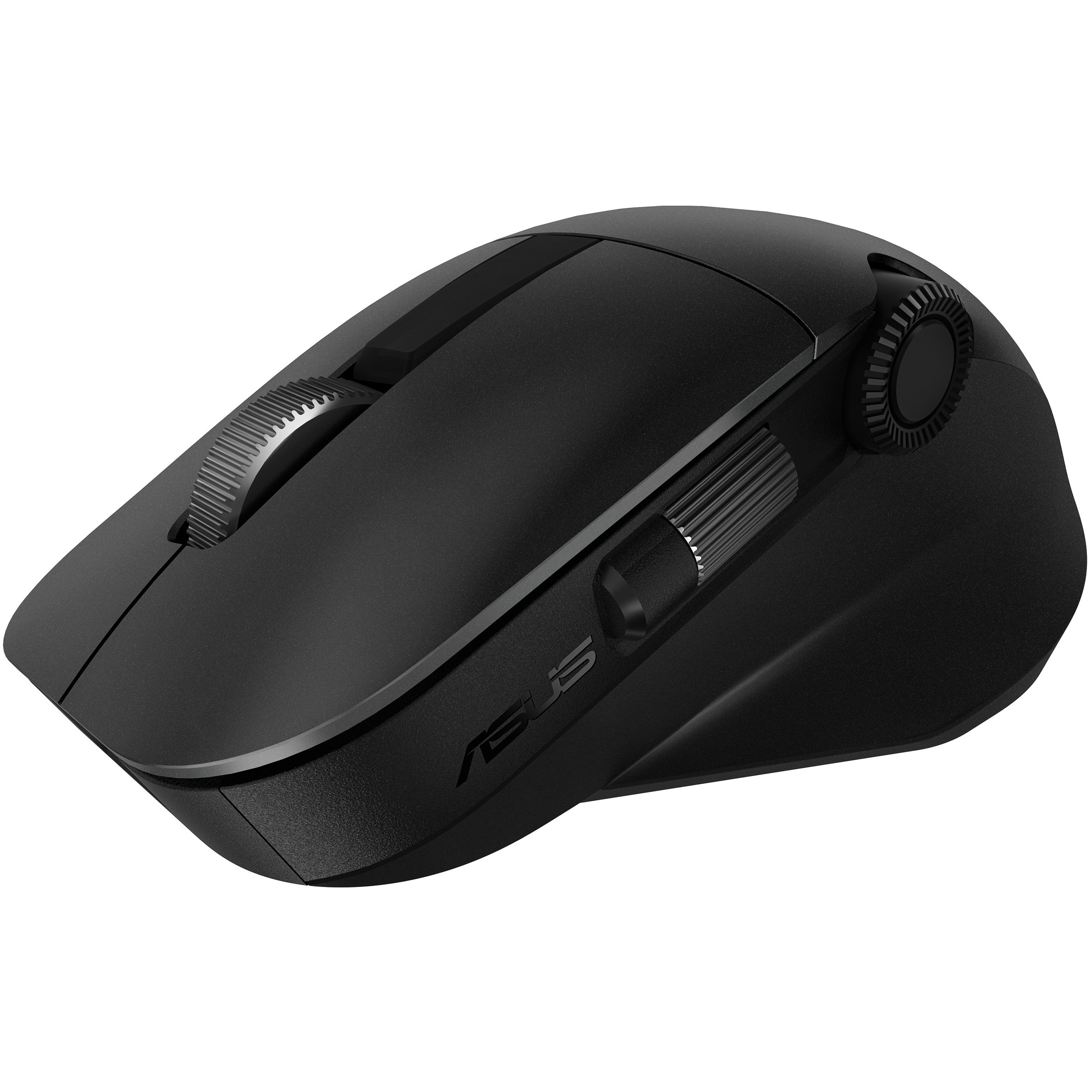 Misač ASUS MD300 MOUSE/BK/WW-6