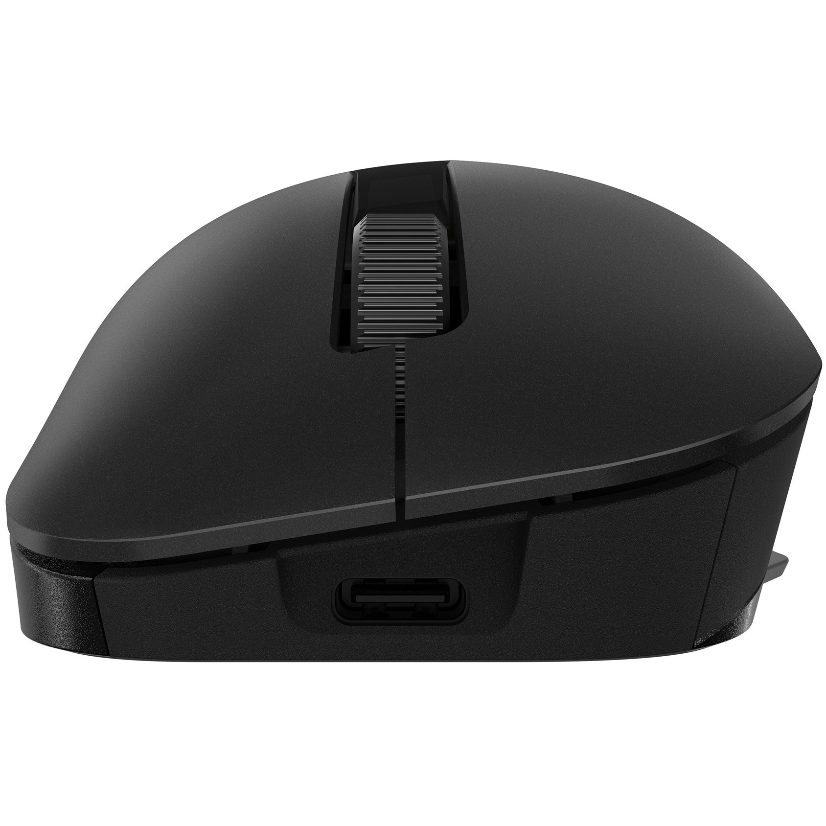 Misač ASUS MD300 MOUSE/BK/WW-7
