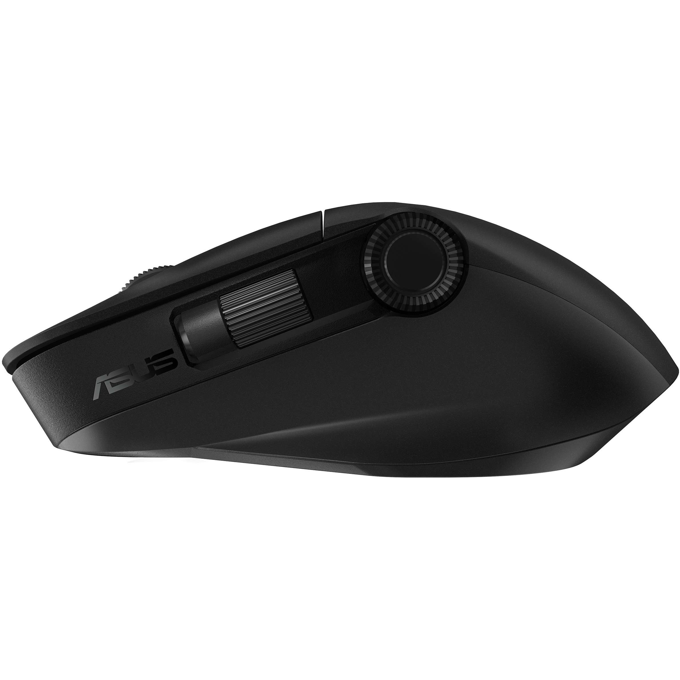 Misač ASUS MD300 MOUSE/BK/WW-8