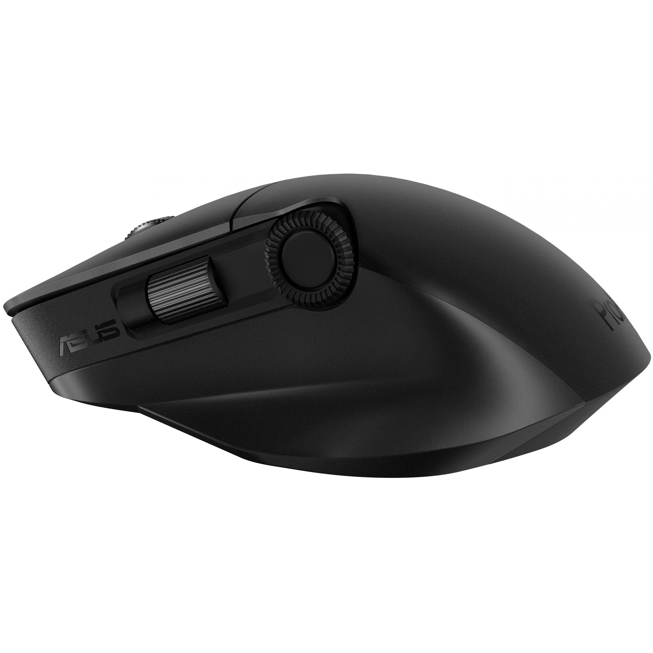 Misač ASUS MD300 MOUSE/BK/WW-9