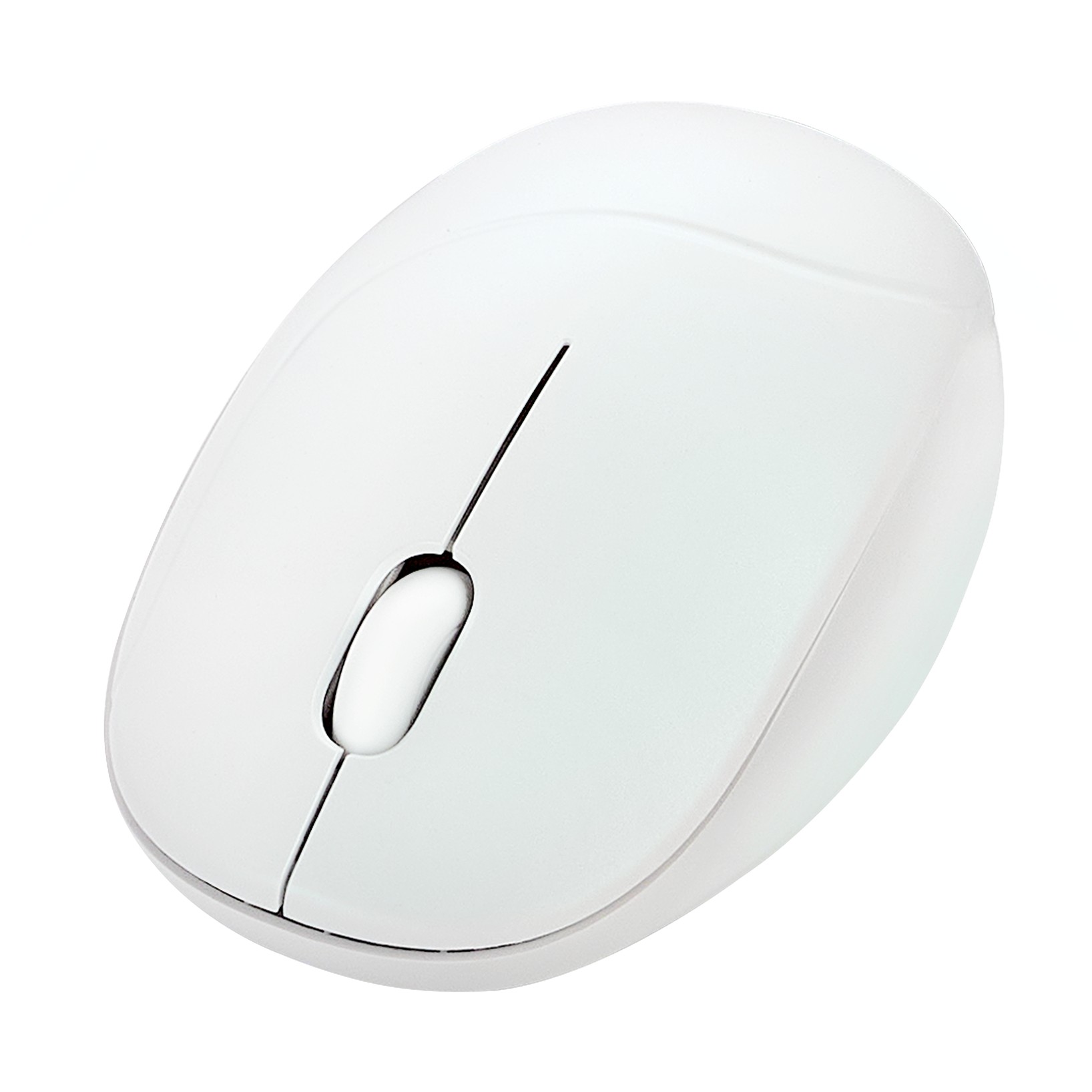 Maus ASUS MD101 MOUSE/WH-0