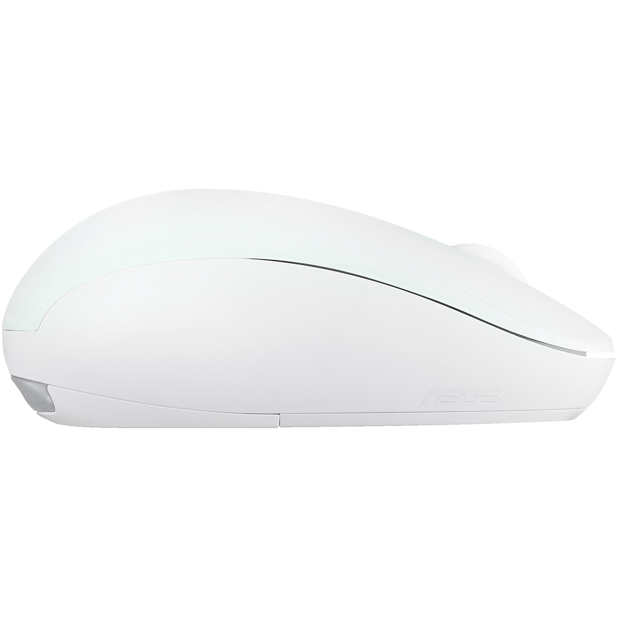 Maus ASUS MD101 MOUSE/WH-1