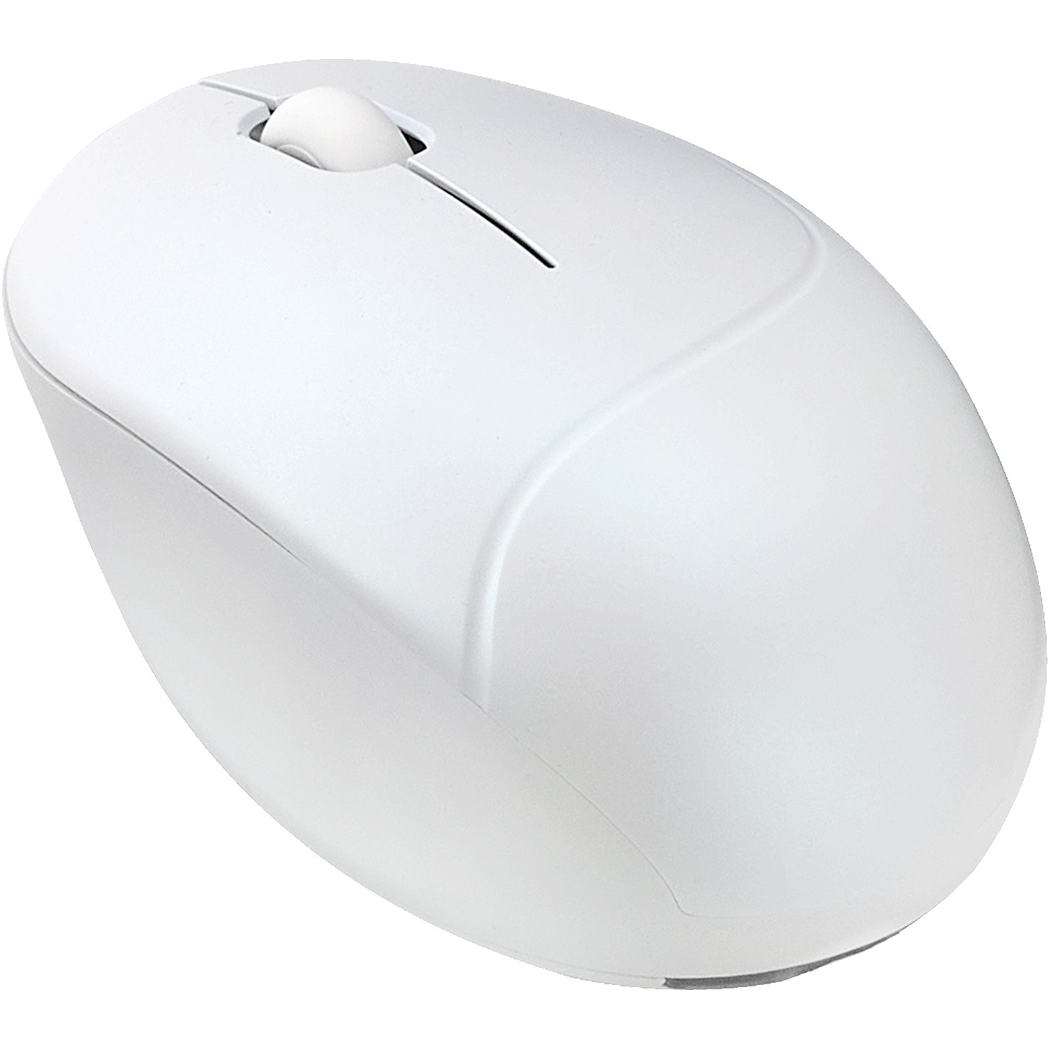 Maus ASUS MD101 MOUSE/WH-2