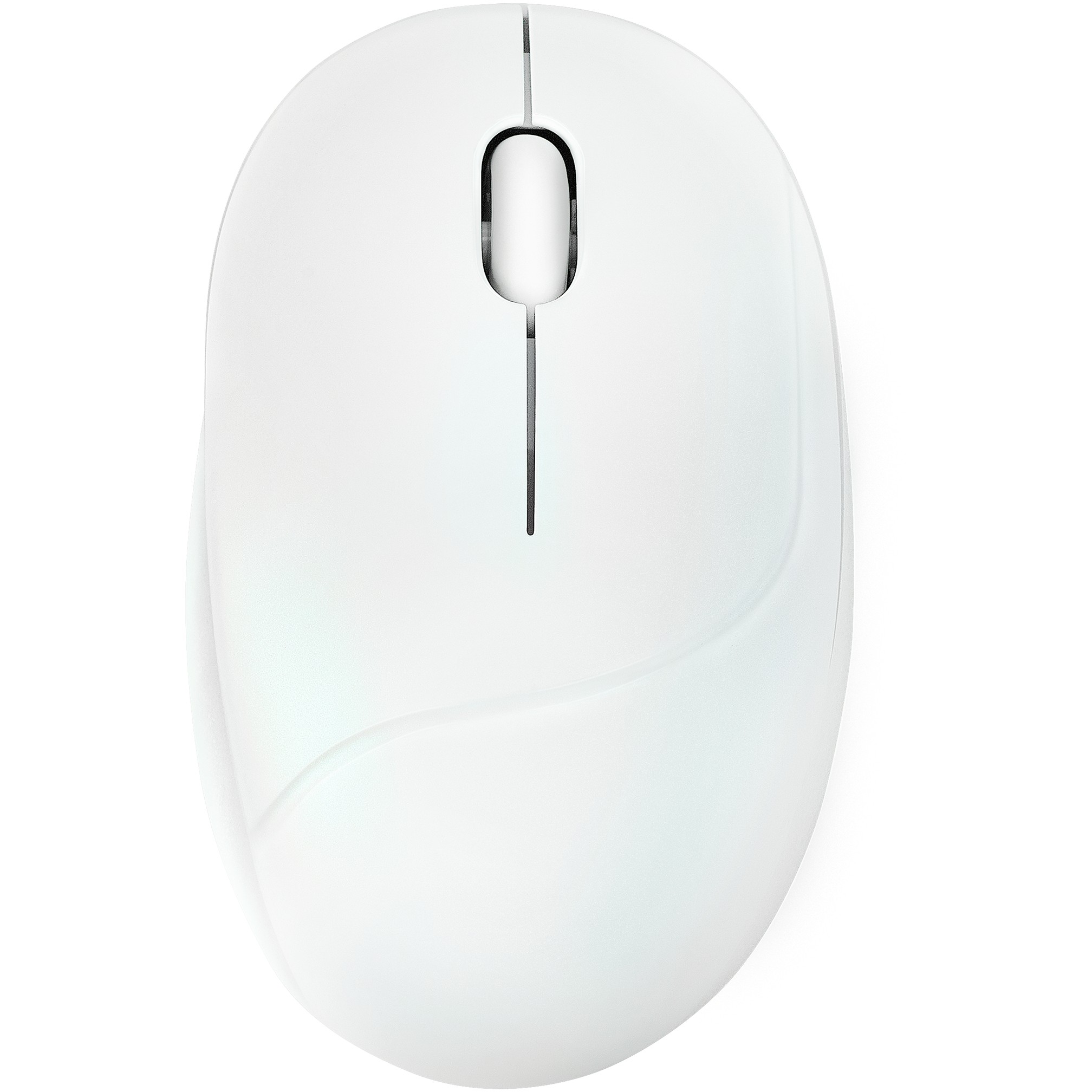 Maus ASUS MD101 MOUSE/WH-5