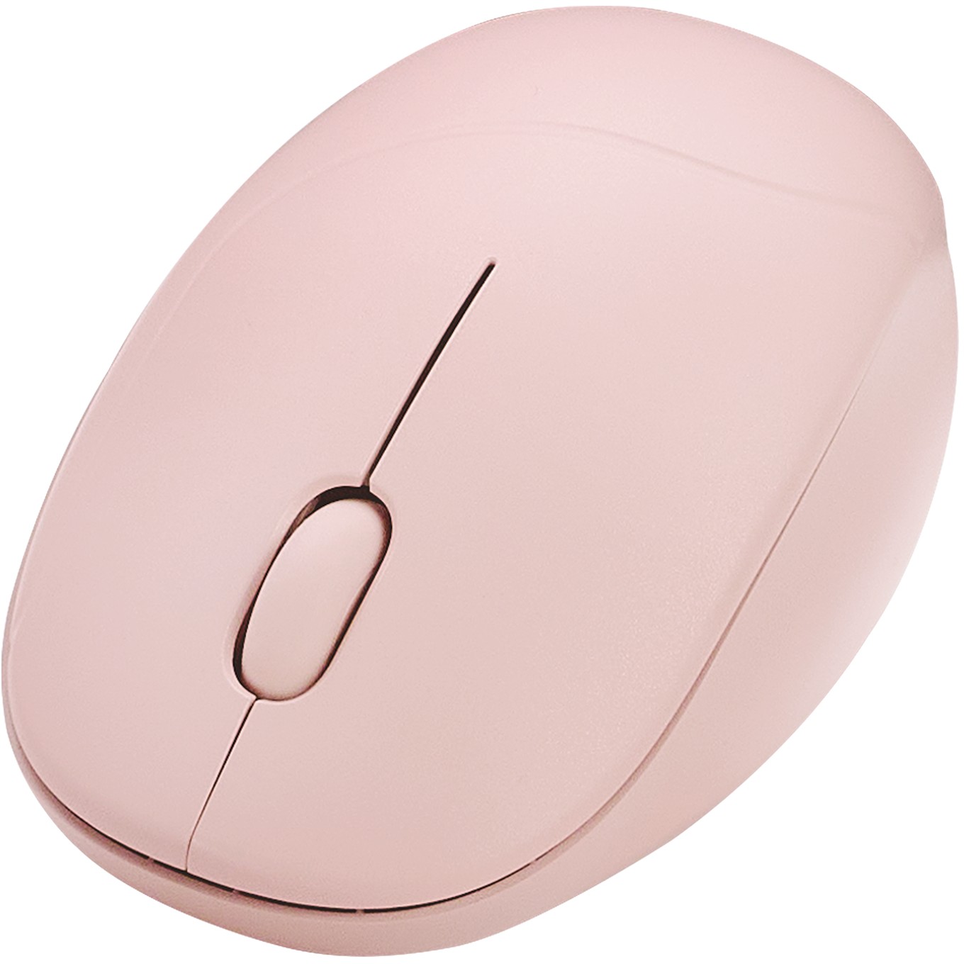 Maus ASUS MD101 MOUSE/PK