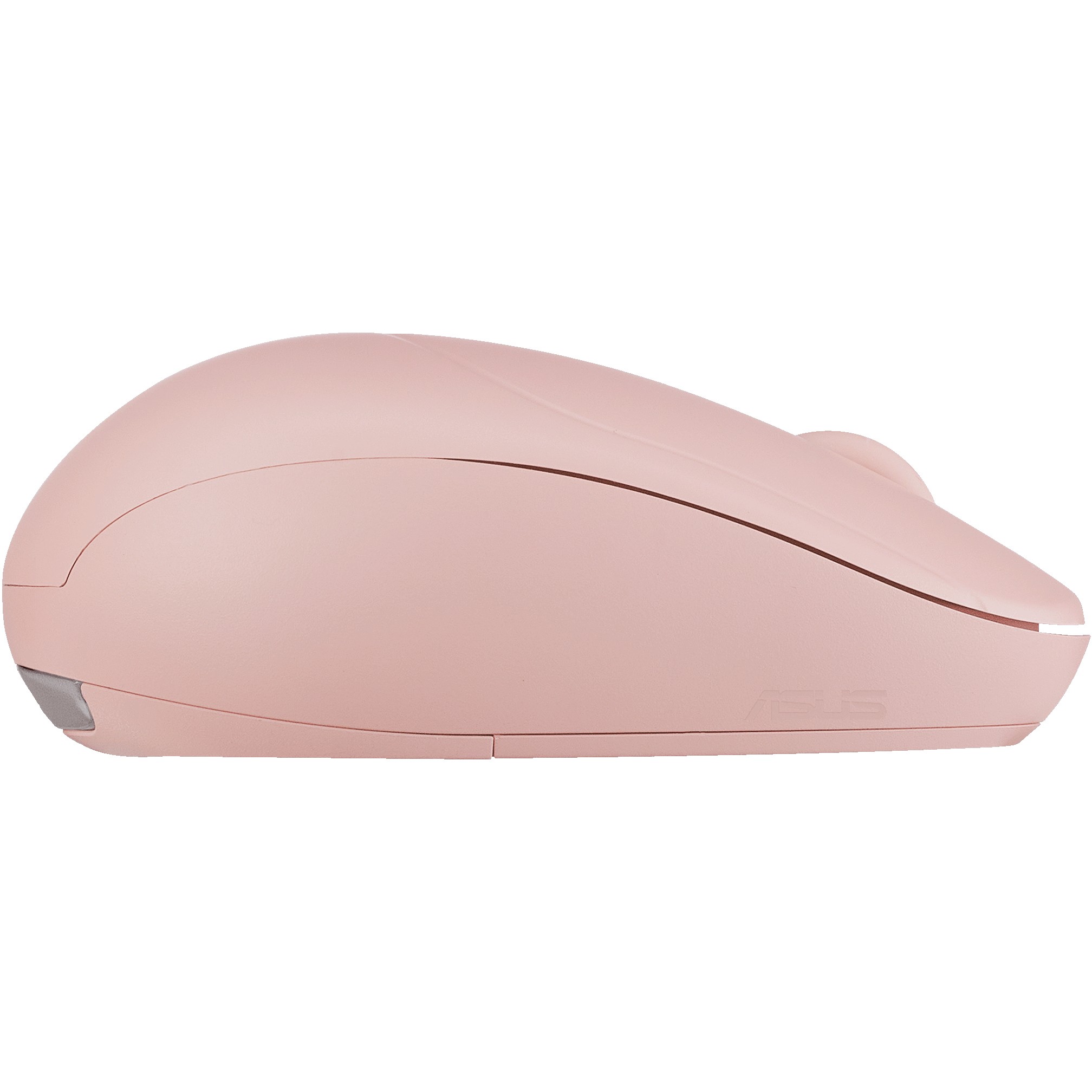 Maus ASUS MD101 MOUSE/PK-1