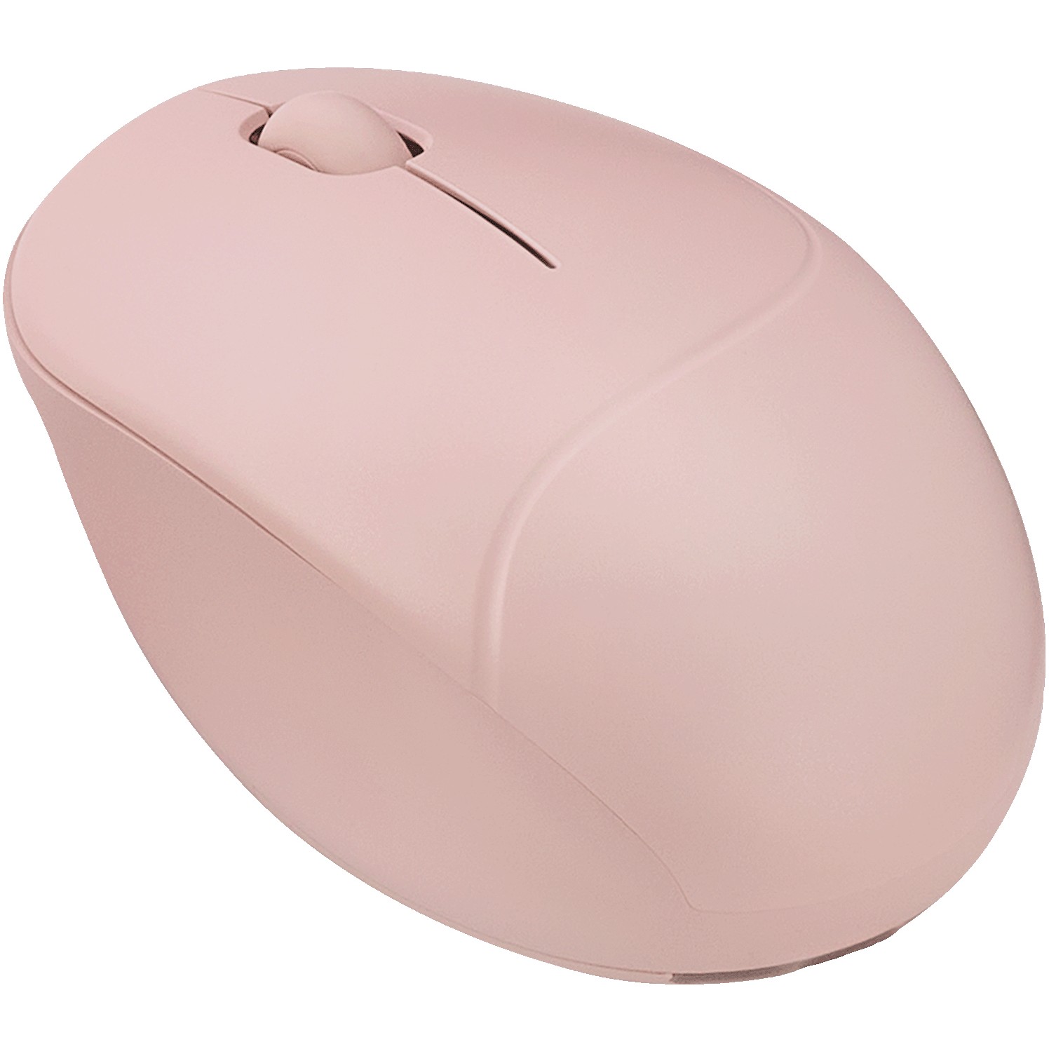 Maus ASUS MD101 MOUSE/PK-2