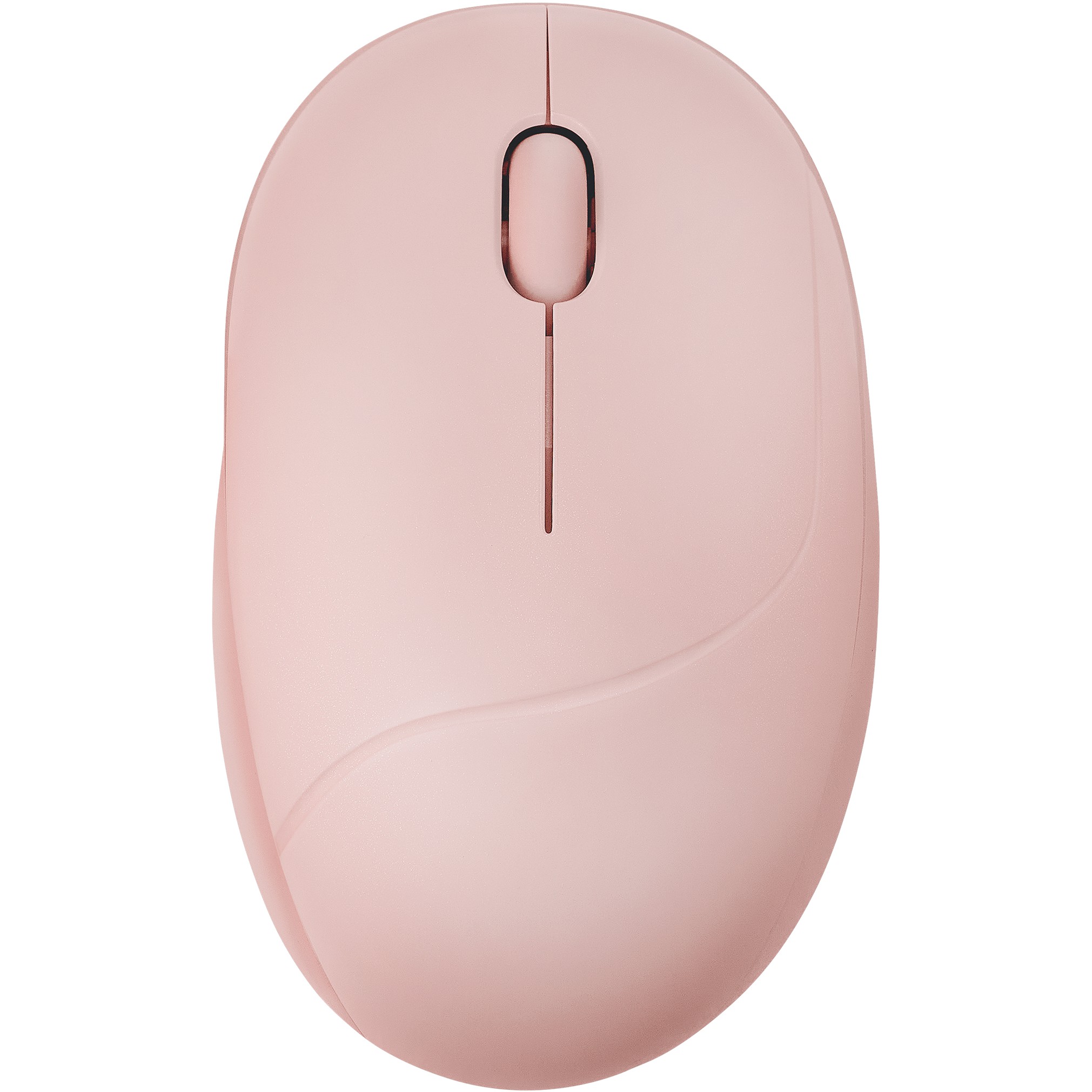 Maus ASUS MD101 MOUSE/PK-5