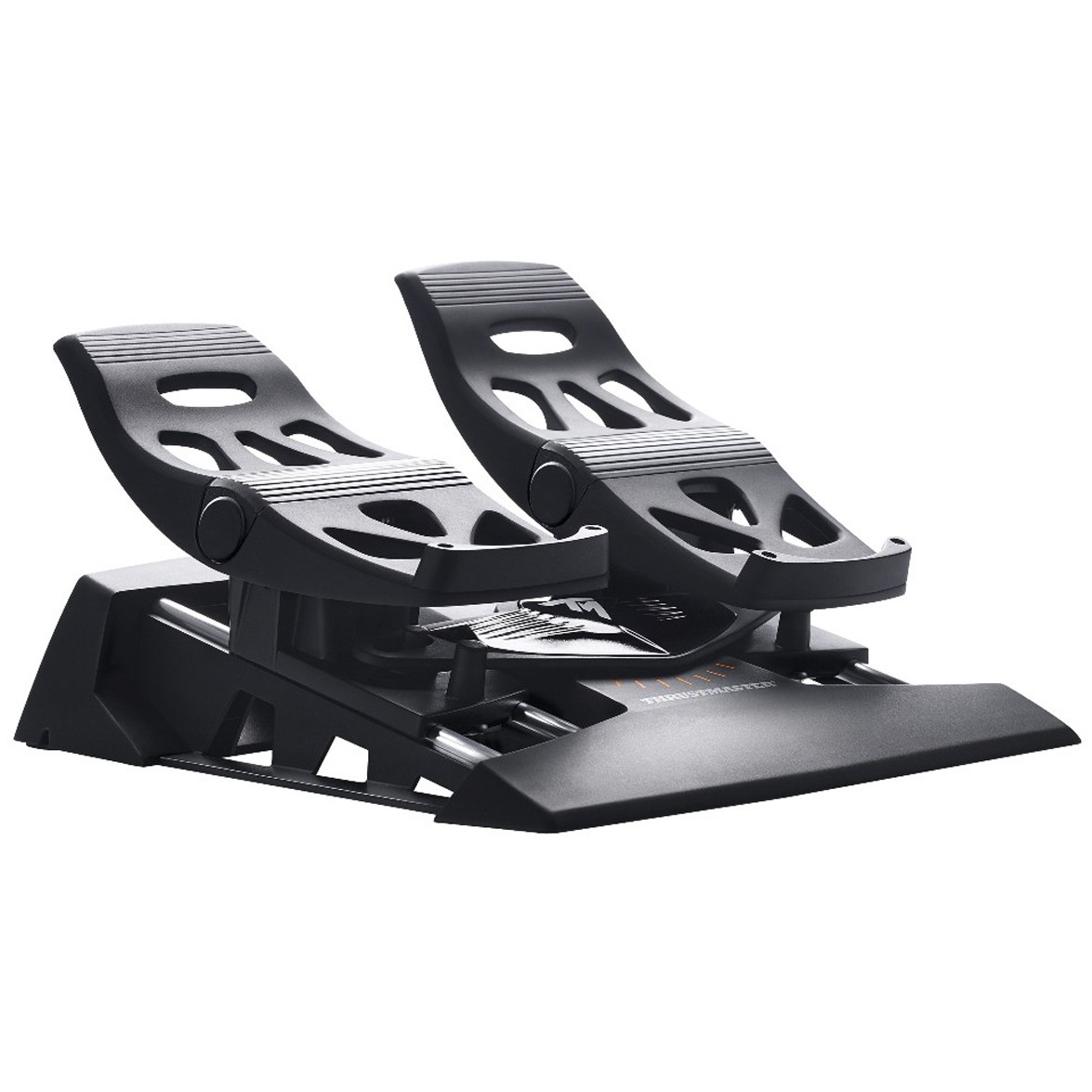 Pribor THRUSTMASTER AddOn T.Flight Rudder Pedals (PST/PC)-0