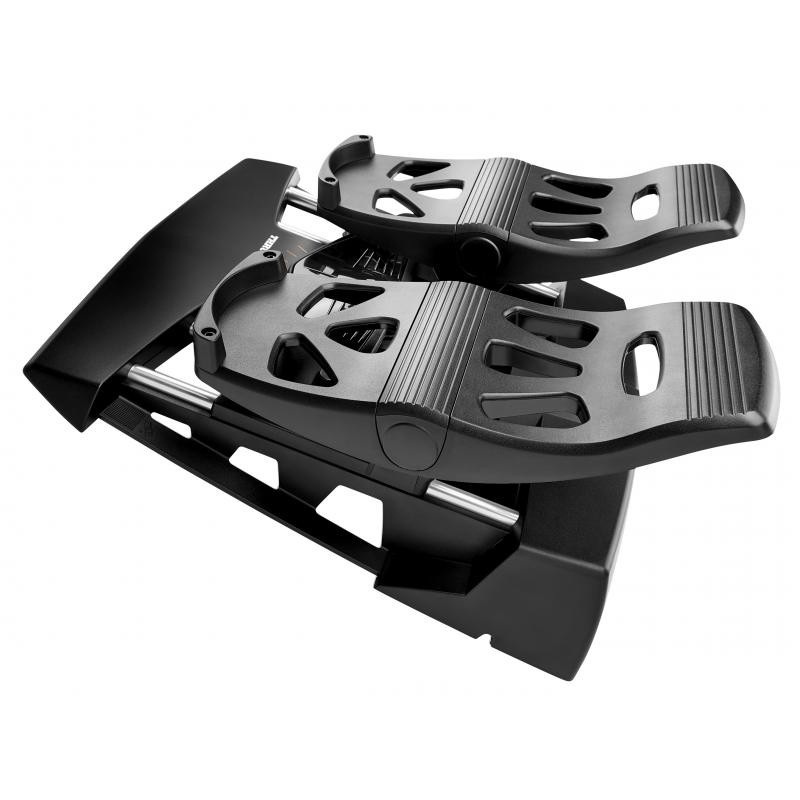 Pribor THRUSTMASTER AddOn T.Flight Rudder Pedals (PST/PC)-3