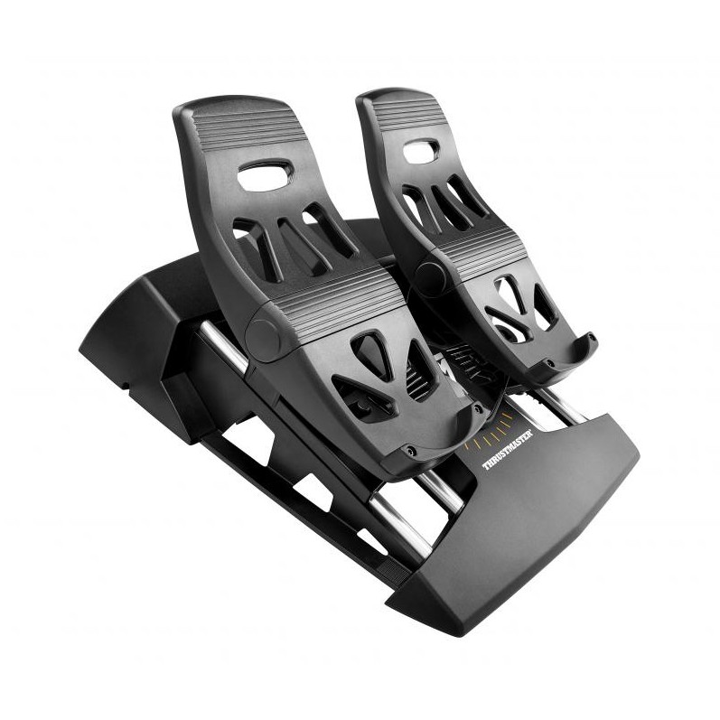 Pribor THRUSTMASTER AddOn T.Flight Rudder Pedals (PST/PC)-4