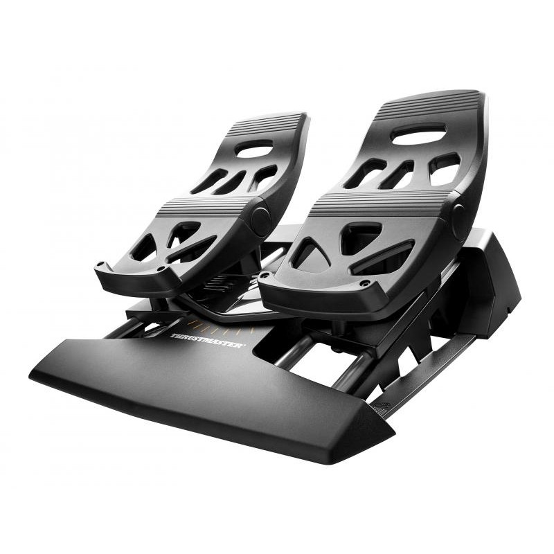 Pribor THRUSTMASTER AddOn T.Flight Rudder Pedals (PST/PC)-5