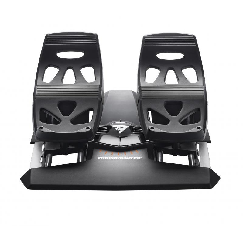 Pribor THRUSTMASTER AddOn T.Flight Rudder Pedals (PST/PC)-6