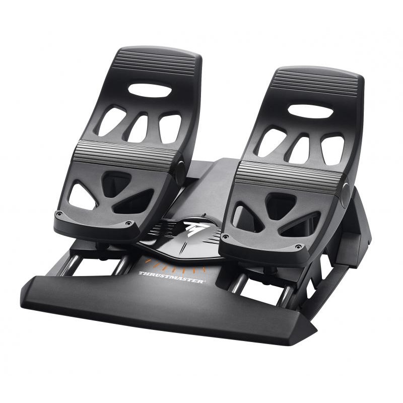 Pribor THRUSTMASTER AddOn T.Flight Rudder Pedals (PST/PC)-7