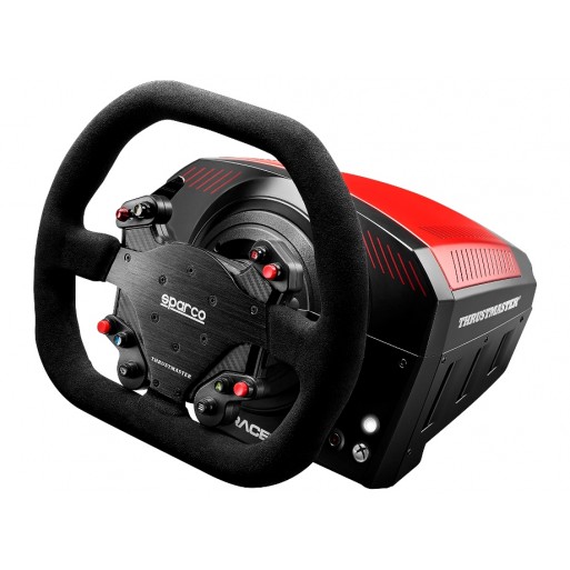 Volan THRUSTMASTER TS-XW Racer Sparco P310 FF Wheel (PC/XBOX)-1