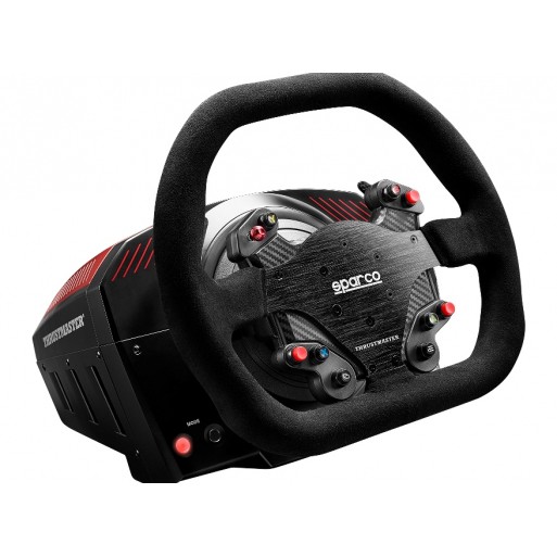 Volan THRUSTMASTER TS-XW Racer Sparco P310 FF Wheel (PC/XBOX)-2