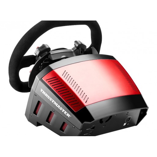 Volan THRUSTMASTER TS-XW Racer Sparco P310 FF Wheel (PC/XBOX)-3