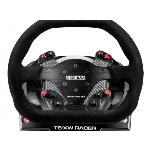 Volan THRUSTMASTER TS-XW Racer Sparco P310 FF Wheel (PC/XBOX)-4