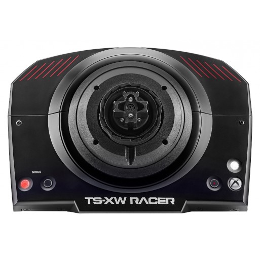Volan THRUSTMASTER TS-XW Racer Sparco P310 FF Wheel (PC/XBOX)-5