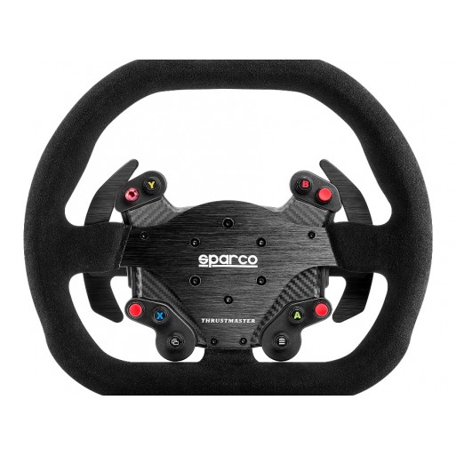 Volan THRUSTMASTER TS-XW Racer Sparco P310 FF Wheel (PC/XBOX)-6