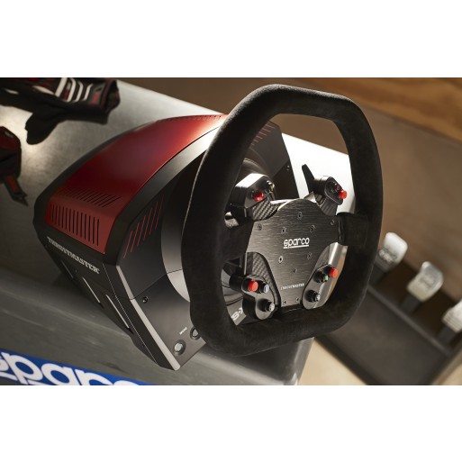 Volan THRUSTMASTER TS-XW Racer Sparco P310 FF Wheel (PC/XBOX)-7