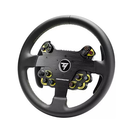 Volan THRUSTMASTER AddOn EVO Racing 32R Leather (KON/PC)-8