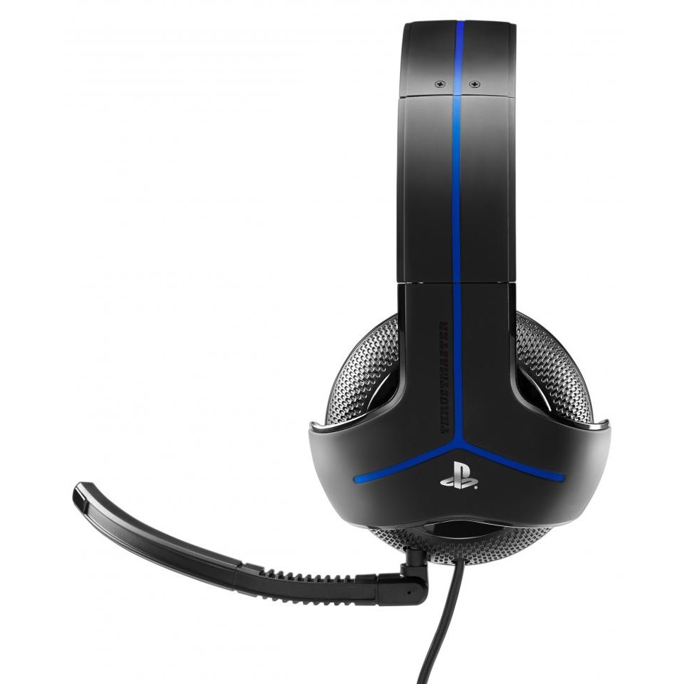 Slušalice THRUSTMASTER Y-300P (PST)-2