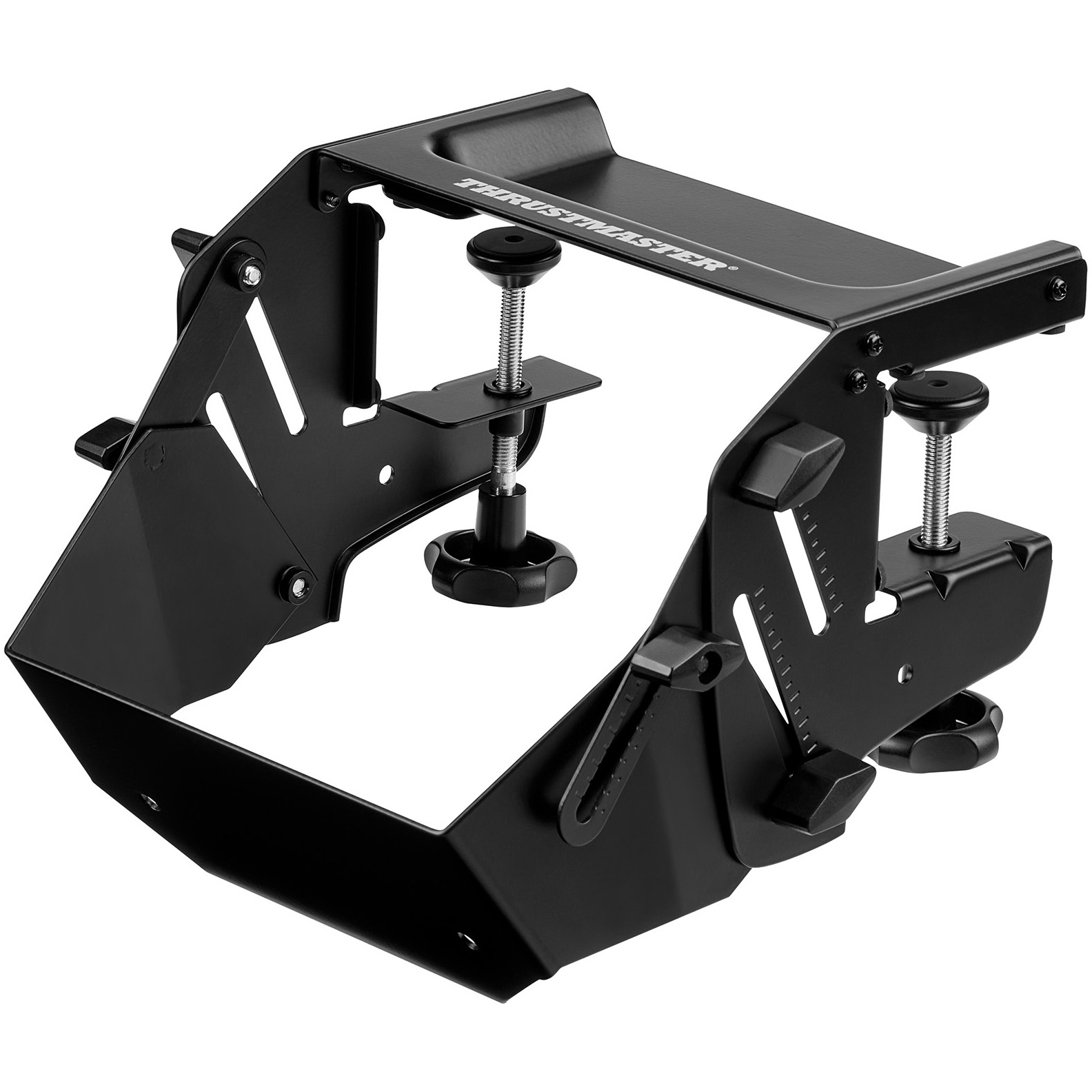 Volan THRUSTMASTER AddOn Farm & Truck Steering Kit (KON/PC)-0