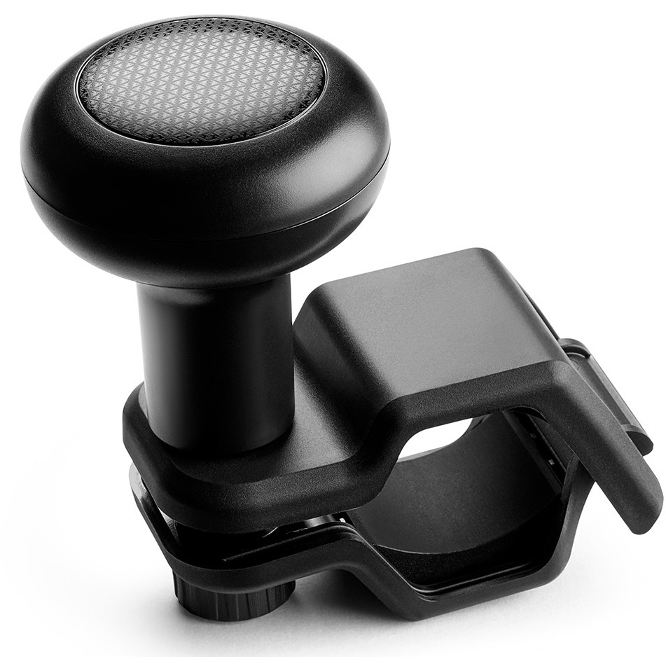 Volan THRUSTMASTER AddOn Farm & Truck Steering Kit (KON/PC)-1